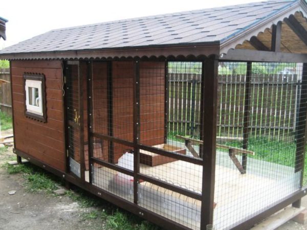 Качатник