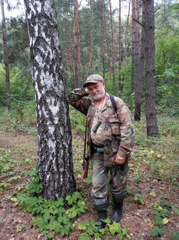 НОВОЕ ЗВУЧАНИЕ СТАРОЙ ОПЕРЕТТЫ, или ГЛАС ВОПИЮЩЕГО КОНСЕРВАТОРА